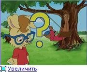 Зиппи: Все обо мне / Zippy: All About Me (4 часть) / 2008/ DVDRip