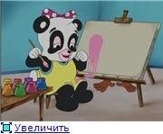 Зиппи: Все обо мне / Zippy: All About Me (4 часть) / 2008/ DVDRip