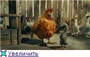 Гадкий утенок (2010) DVDRip