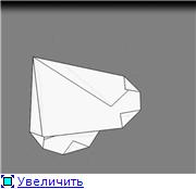Сборник видео оригами
