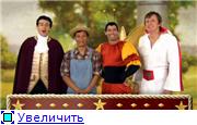 The Wiggles - Sing a Song of Wiggles / Поем вместе с Вигглз - Английские песенки и стихи для детей (2008) DVDRip