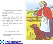 Die Alte und ihr Ferkel / Старушка и поросенок (2005) DjVu