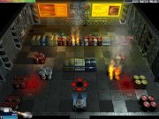 Космотанк / Space Tank (2010/RUS)