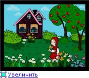 Bridge to English for Kids. Выпуски 1,2,3,4,5 /2008/ iDVD х 5
