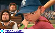 Победитель / Everyone's Hero (2006) DVDRip