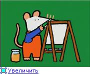 Lucy Cousins - Maisy Christmas and other stories (1999) DVD-5+DVDRip