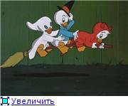 Мышиный дом. Дом злодеев / Mickey's House of Villains (2001)