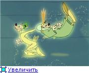 Мышиный дом. Дом злодеев / Mickey's House of Villains (2001)