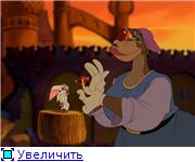 Барток Великолепный / Bartok the Magnificent (1999) DVDRip