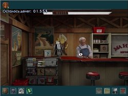 Нэнси Дрю: По следу Торнадо / Nancy Drew: Trail of the Twister (2010/RePack)