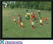 Весёлая зарядка (2008) TVRip