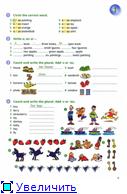 New Grammar Time 1-5 (2008-2009) PDF, MP3, ISO
