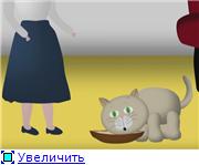 Детский праздник: День рождения / Happy Birthday (2006) DVD5+DVDRip