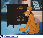 Английский язык с героями Диснея (Часть 30. Готовим вместе) / Disney's Magic English - Cooking: Playtime (2009) DVD5