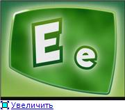 Английский язык с героями Диснея (Часть 30. Готовим вместе) / Disney's Magic English - Cooking: Playtime (2009) DVD5