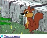 Король животных / Der Konig der Tiere (1994) DVDRip