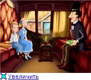 Ганс Христиан Андерсен: Сказки (7 томов из 8) / Hans Kristian Andersen / 2003 / 8 х DVD-5