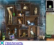 Снежный человек. Преследуя тень (Nevosoft/2010)