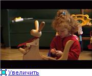 Воспитание детей / Questions D'Enfants (1999) DVD5+DVDRip