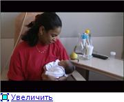 Воспитание детей / Questions D'Enfants (1999) DVD5+DVDRip