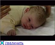 Воспитание детей / Questions D'Enfants (1999) DVD5+DVDRip