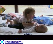 Воспитание детей / Questions D'Enfants (1999) DVD5+DVDRip