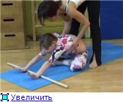 ДЕТСКИЙ ФИТНЕС (8 в 1) (2007) DVD5