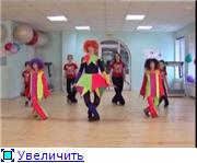 ДЕТСКИЙ ФИТНЕС (8 в 1) (2007) DVD5