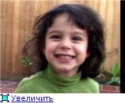 ДЕТСКИЙ ФИТНЕС (8 в 1) (2007) DVD5