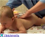 ДЕТСКИЙ ФИТНЕС (8 в 1) (2007) DVD5