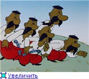 Как казаки в футбол играли (1970) DVDRip