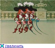 Как казаки в футбол играли (1970) DVDRip