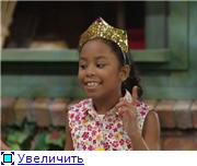 Barney - Now I Know My ABC's / Теперь я знаю мои буквы (2004) DVDRip