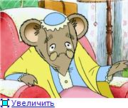 Barney - Now I Know My ABC's / Теперь я знаю мои буквы (2004) DVDRip