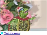 The Wonder Pets! Save The Nutcracker / Чудо-зверята! Спасти Щелкунчика (2008) DVD5+DVDRip