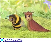 The Wonder Pets! Save The Nutcracker / Чудо-зверята! Спасти Щелкунчика (2008) DVD5+DVDRip