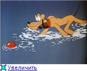 Английский язык с героями Диснея (Часть 33. Море) / Disney's Magic English - The Sea: Showtime (2009) DVDRip+DVD5