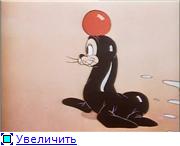 Английский язык с героями Диснея (Часть 33. Море) / Disney's Magic English - The Sea: Showtime (2009) DVDRip+DVD5