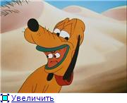 Английский язык с героями Диснея (Часть 33. Море) / Disney's Magic English - The Sea: Showtime (2009) DVDRip+DVD5