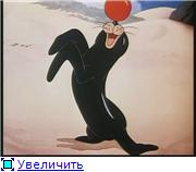 Английский язык с героями Диснея (Часть 33. Море) / Disney's Magic English - The Sea: Showtime (2009) DVDRip+DVD5