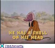 Английский язык с героями Диснея (Часть 33. Море) / Disney's Magic English - The Sea: Showtime (2009) DVDRip+DVD5