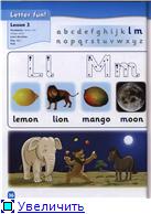 Английский язык для детей. Первые друзья / First Friends 1 (2009) PDF, MP3, NRG