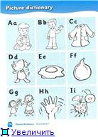 Английский язык для детей. Первые друзья / First Friends 1 (2009) PDF, MP3, NRG