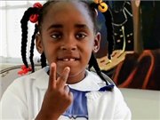 Время жестов: Полная коллекция (32 диска) / Signing Time: Full Collection / 2005-2009 /DVDRip