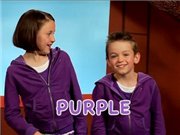 Время жестов: Полная коллекция (32 диска) / Signing Time: Full Collection / 2005-2009 /DVDRip