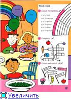 Picture Grammar for Children / Грамматика в картинках для детей (2005) PDF
