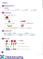 Picture Grammar for Children / Грамматика в картинках для детей (2005) PDF