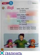 Jeanne Perrett - Macmillan Starter Book (2007) PDF, MP3