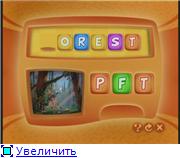 Английский язык с героями Диснея (Часть 32. Лес) / Disney's Magic English - The Forest: Playtime (2009) DVD5