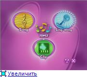 Английский язык с героями Диснея (Часть 32. Лес) / Disney's Magic English - The Forest: Playtime (2009) DVD5